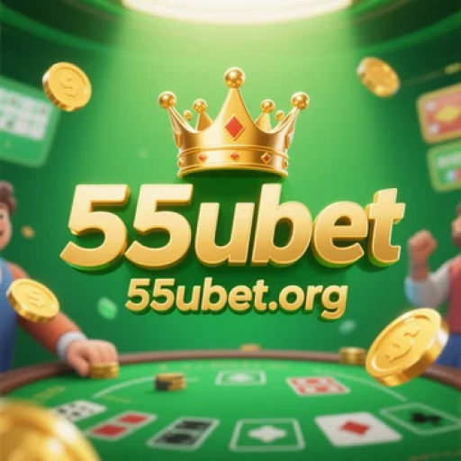 55ubet